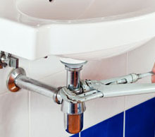 24/7 Plumber Services in Orinda, CA