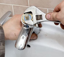 Residential Plumber Services in Orinda, CA